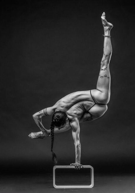 rippedbadass star art galleries