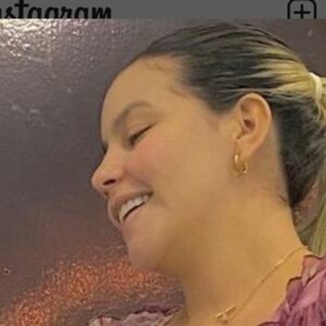 Dakenza Gonzalez nice pornstar pics