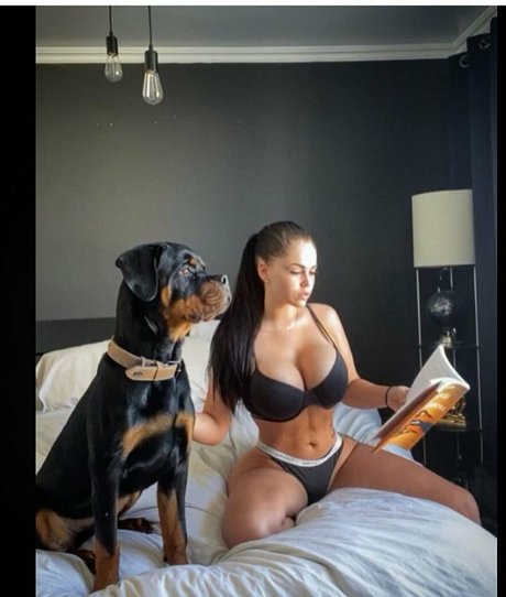 Annah belle star pornographic gallery