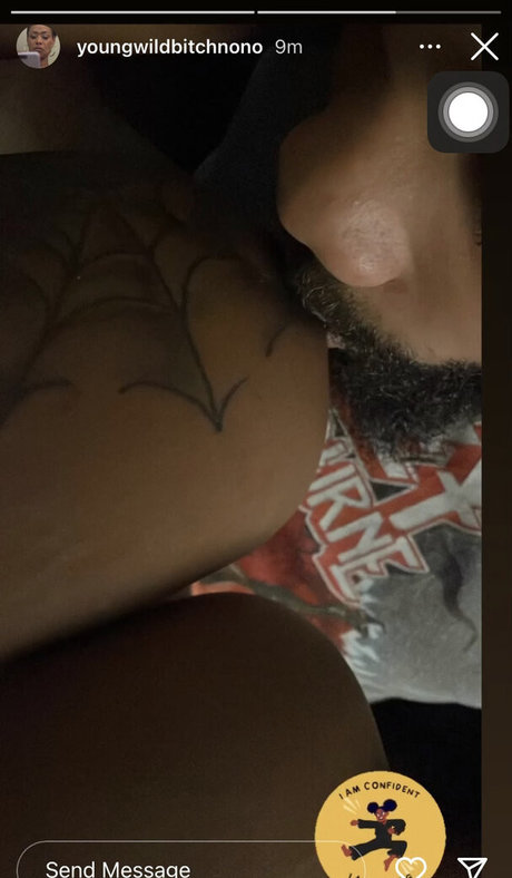 Noelle KaylahRich pretty star pics