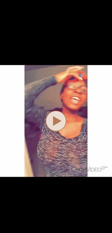 Noelle KaylahRich model adult photos