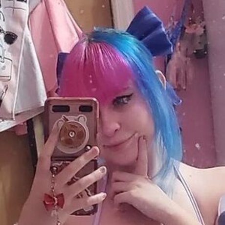 sleepy cuppie hot pornstar image