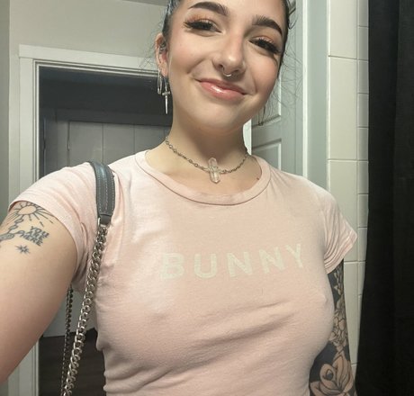 sunnyandraven perfect model gallery