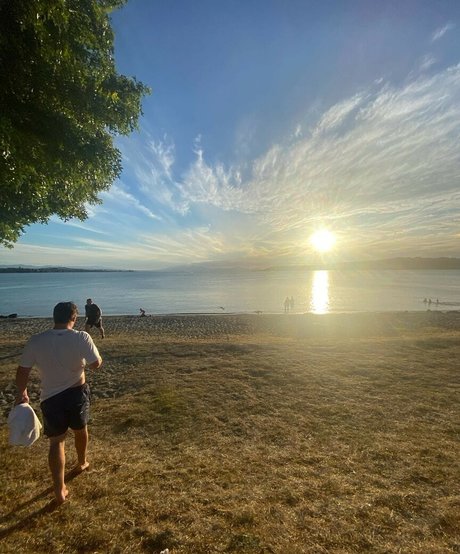 Amber Lee Lockhart sexy pornstar archive