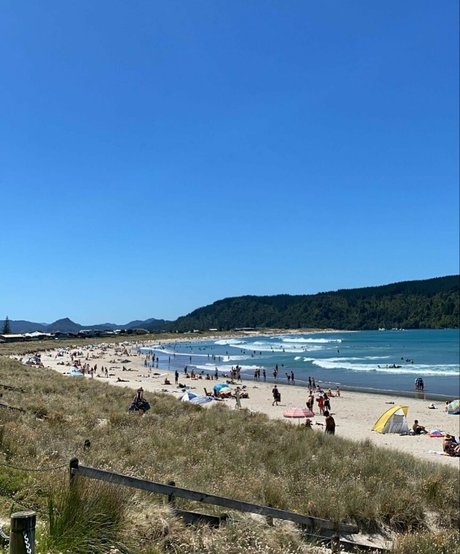 Amber Lee Lockhart sexy star archive