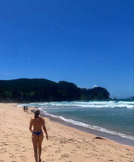 Amber Lee Lockhart star high quality picture