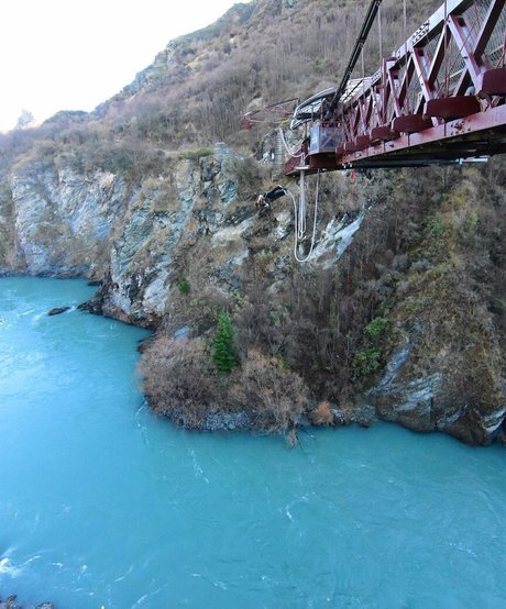 Amber Lee Lockhart sex pornstar archive