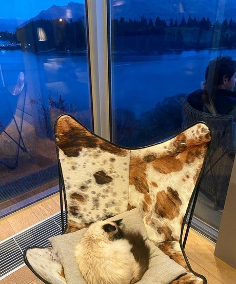 Amber Lee Lockhart pornstar hot photos