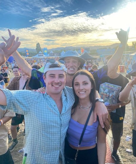 Amber Lee Lockhart free star archive