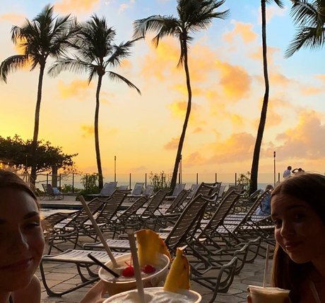 Amber Lee Lockhart star nudes archive