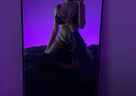 swimming pool onlyfans sexy xxx gallery