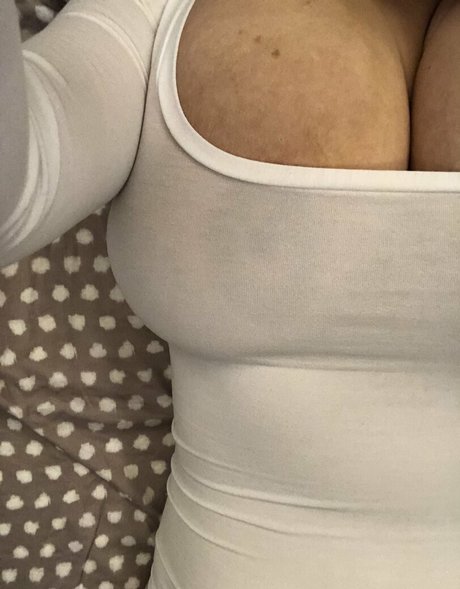 Olga Boyko nudes actress image