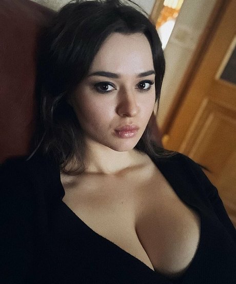 femboy free onlyfans sexy naked pictures