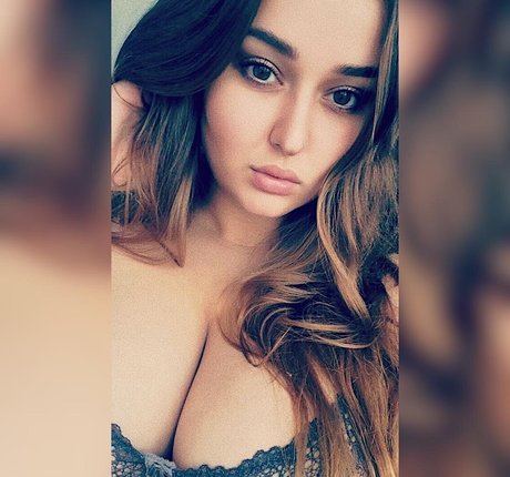 free onlyfans list free nude images