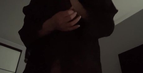 Olga Boyko art star pic