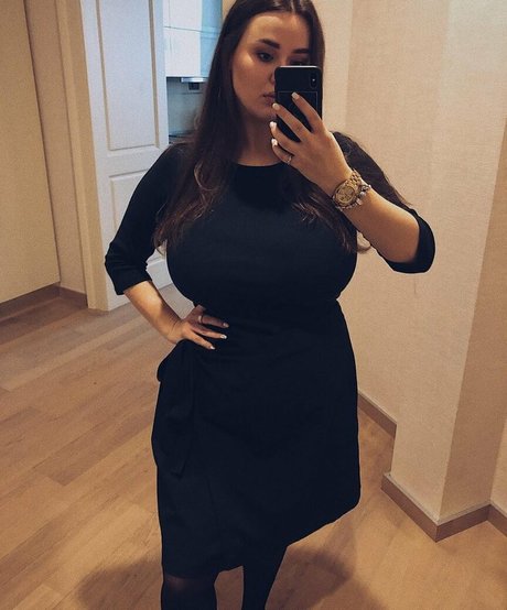 gay teen onlyfans free naked images