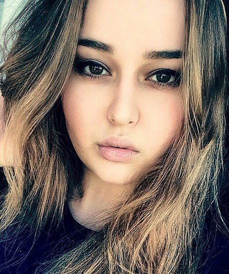 gay shower onlyfans hot xxx pictures