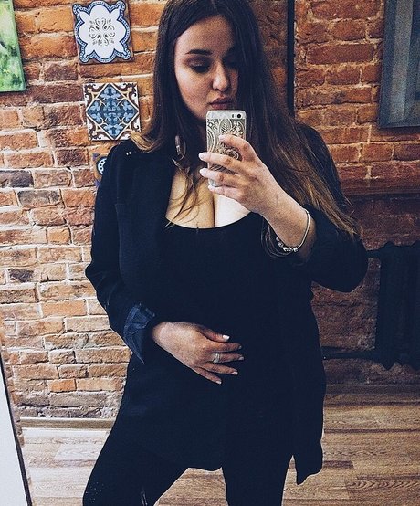 chubby redhead onlyfans naked picture