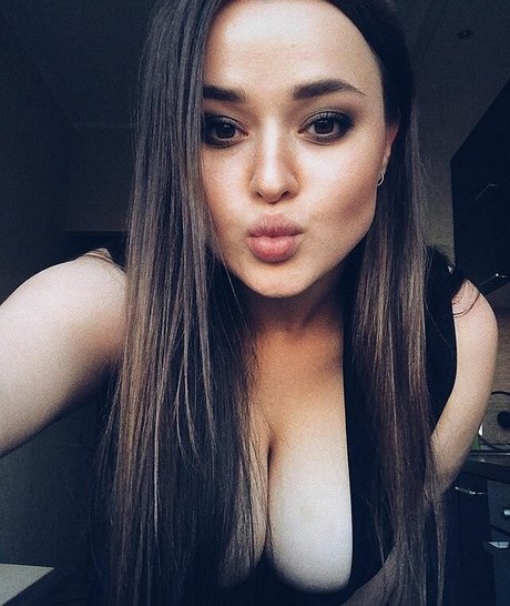 bbc squirt onlyfans sexy nude images