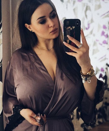 ai onlyfans art porn galleries