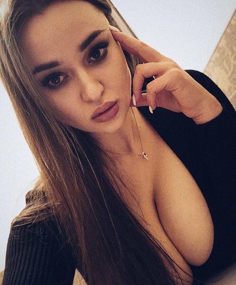 gay teen onlyfans nice pics