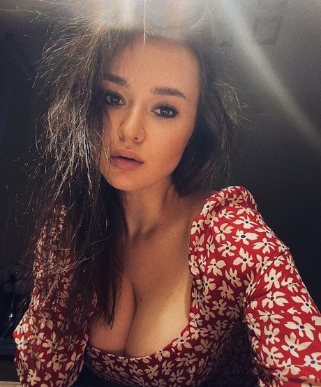 curvy amateur onlyfans hot porn photo