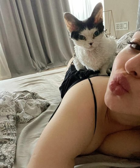 asian piercing onlyfans hot porn photo