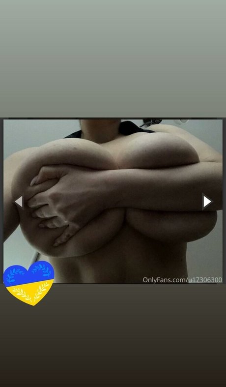 busty redhead onlyfans sexy nude image