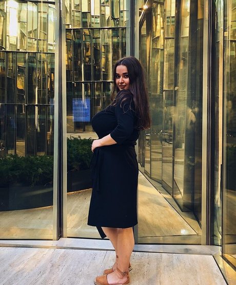 son onlyfans perfect pictures