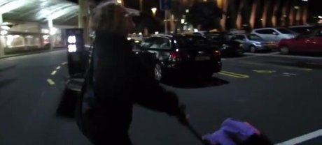 ellaredmond xxx star img