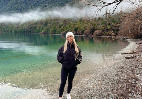 ellaredmond erotic pornstar archive