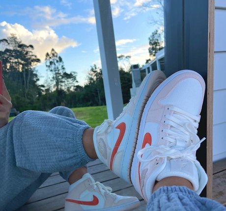 ellaredmond top pornstar photos