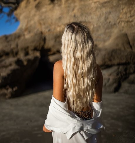 ellaredmond model free archive