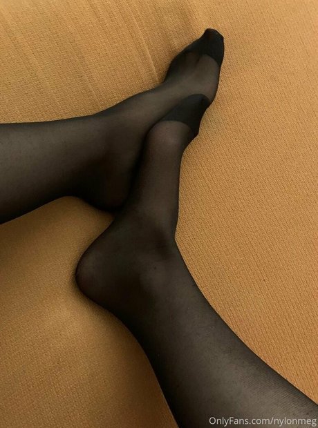 nylonmeg pornstar hot galleries