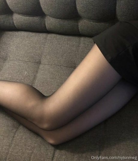 nylonmeg perfect star pics