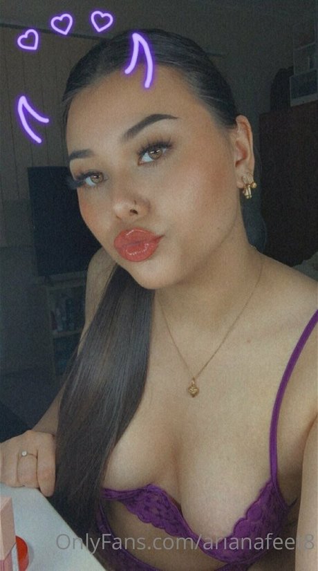 arab pawg onlyfans hot xxx galleries