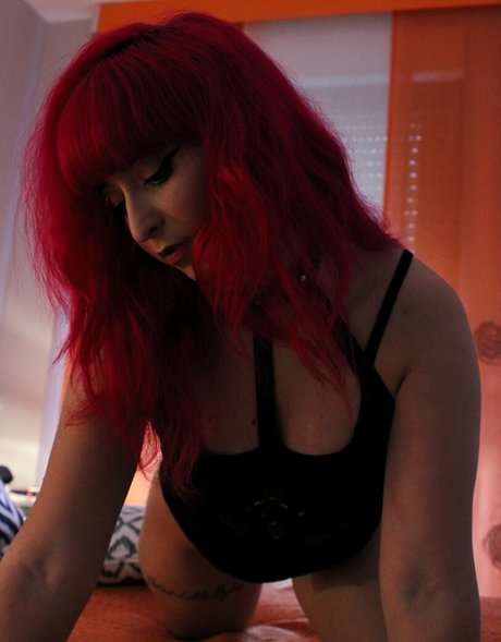 ass eating onlyfans hd pics