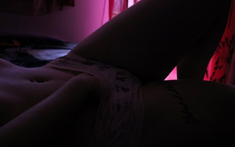 celialindermann perfect model pictures