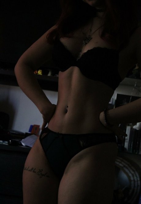 big tits teen onlyfans hot sex images