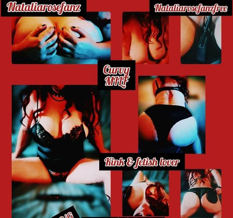 censorworthyy hd pornstar pic