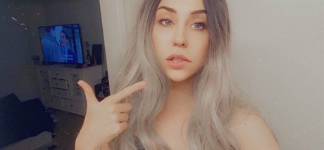 dollyhazed nice pornstar image