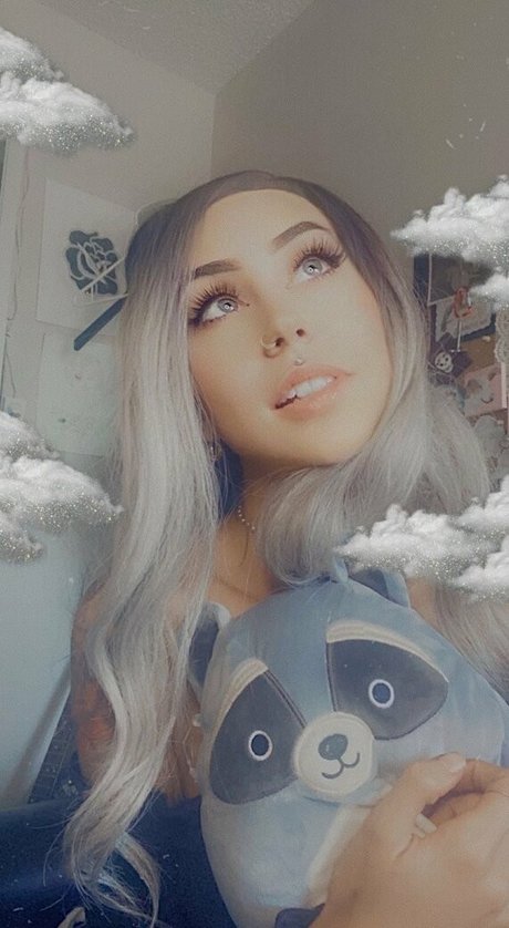 dollyhazed top pornstar gallery