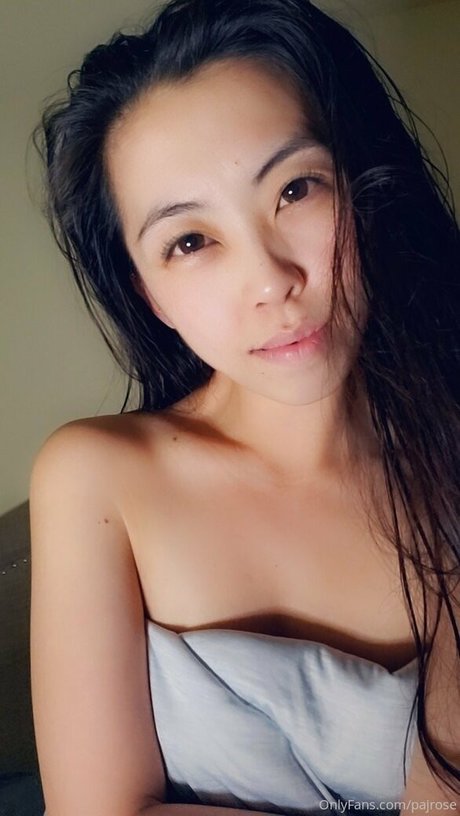 gangbang onlyfans porno images