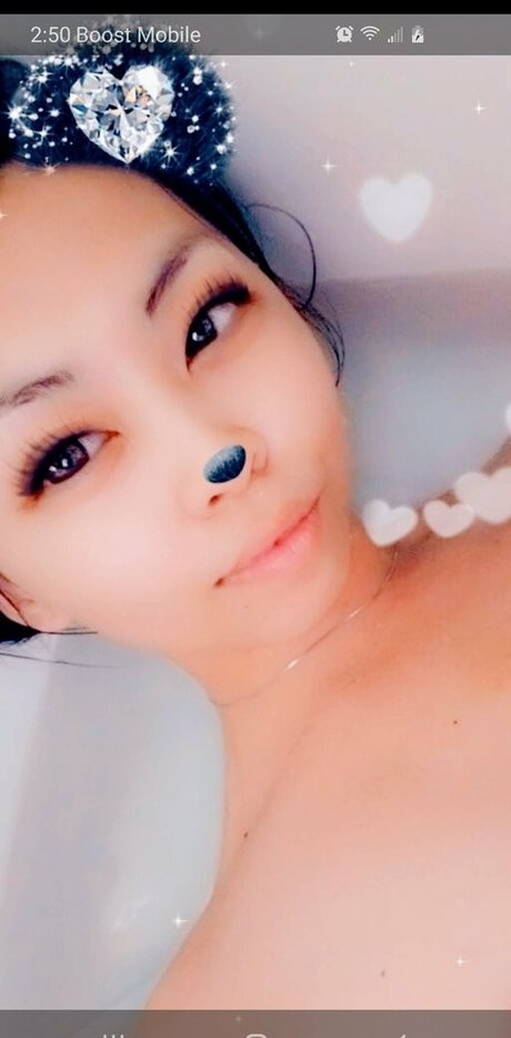 pajrose best model pictures