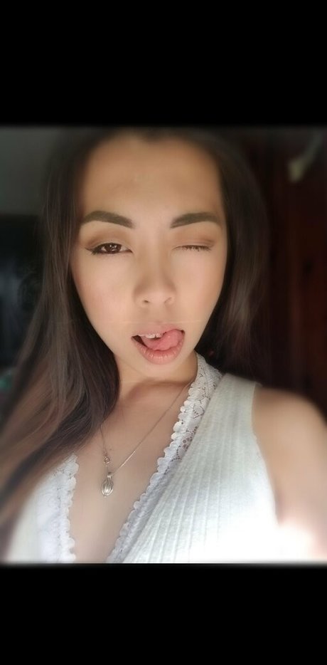 pajrose erotic actress photos