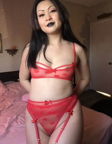 mandyypanties Profile pic