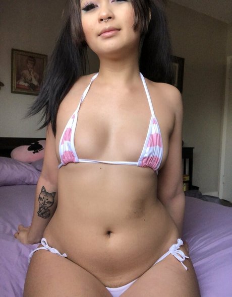 mandyypanties model beautiful gallery