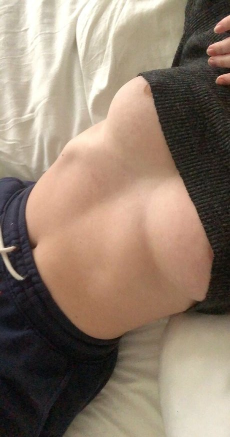 leomonade xxx model gallery