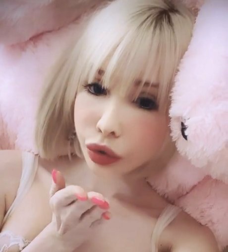 sarinavalentina perfect star img