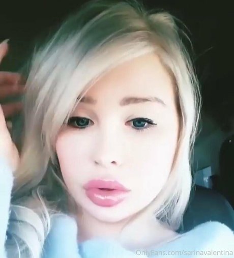 celebrity nude onlyfans beautiful xxx pictures